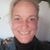 Nicole S. Skovinski's profile image
