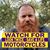 Todd Gerth's profile image