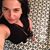 Nese Altay's profile image