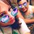 Maria Rodriguez's profile image