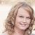 Julia Thurman Martin's profile image