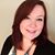 Ailish McMahon-Lewis's profile image