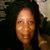 Em Press Honey's profile image