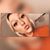 Jaedyn Mansavage's profile image