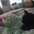 Gayle Stidsen Smith's profile image