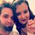 Brooke Marie Hendry's profile image