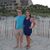 Kelly Cantley's profile image