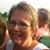 Glenda Davies's profile image