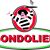 Gondolier Harriman's profile image