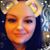 Shauna Kile's profile image