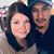 Tabitha Gordon Morales's profile image