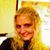 Rebecca Morris's profile image