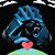 Gwen Drakeford's profile image