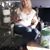 Gail Cava Campbell's profile image