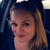Lisa Abair's profile image