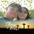 Carnahan Patricia's profile image