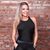 Stephanie Di Biase-Wheat's profile image