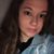 Stephanie Preston Williams's profile image