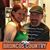 Jolene Proctor's profile image