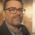 Keith McCormick's profile image