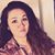 Sarah O'Brien's profile image