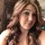 Kelly Gerhart's profile image
