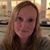 Katja Malmgren's profile image