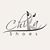 Chika Sapatos's profile image