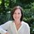 Sandy Fairbank Chambers's profile image