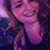 Gabriella Springman's profile image