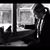 Morten Solheim's profile image