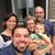 Lori Wavrin's profile image