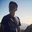 Andrew Ma's profile image