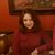Nancy Entwistle Kabonic's profile image