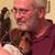 Judith Hugg-Eckhard's profile image