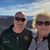 BruceandNanette Haase's profile image