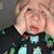 Tara Glasshoff's profile image