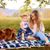 Shae Rector's profile image