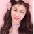 JeanMarie Cania Casinto-Borja's profile image