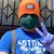 Andrew Stewart's profile image