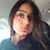 Emaan Abidi's profile image