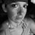 Angie Eklund's profile image