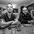Joshua Zeck-McFall's profile image