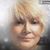 Manzanares-Bryant Annette's profile image