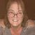 Elizabeth Salmon's profile image