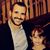 Frank Viviano's profile image