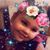Leandra Maxwell's profile image