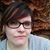 Amber Leigh Pigott's profile image