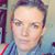 Kristy Moran's profile image