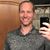 Scott Wolfe's profile image